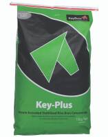 KEYFLOW Key Plus 15kg
