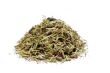 SPILLERS Alfalfa Pro Fibre 20 kg - 2