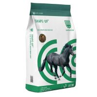 SARACEN Shape Up Balancer 20 kg