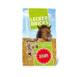 EGGERSMANN Lecker Bricks - cukierki 1 kg - 9