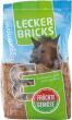 EGGERSMANN Lecker Bricks - cukierki 1 kg - 4