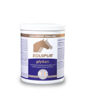 EQUIPUR Glykan 1 kg