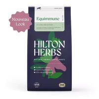 HILTON HERBS Equimmune 1 kg