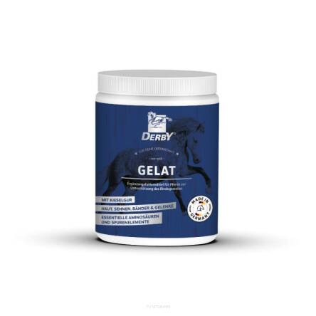 DERBY® Gelat 700 g