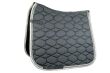 HKM Czaprak Crystal Fashion - 10