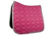 HKM Czaprak Crystal Fashion - 5