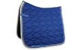 HKM Czaprak Crystal Fashion - 7