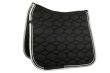 HKM Czaprak Crystal Fashion - 9