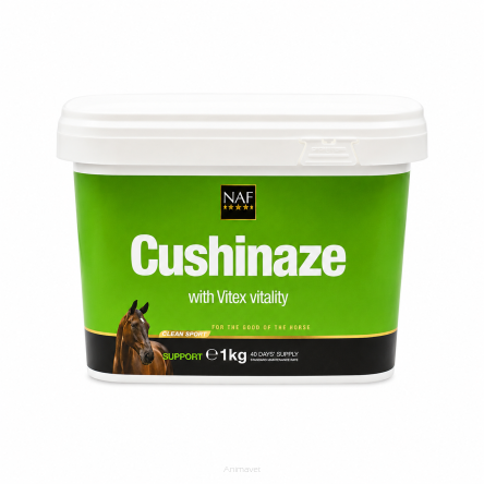 NAF Cushinaze 1 kg