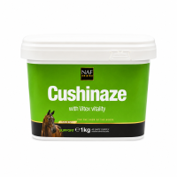 NAF Cushinaze 1 kg