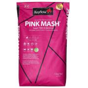 KEYFLOW Pink Mash 15kg