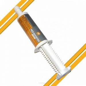 LPC Labo RedBooster Flash 60 g