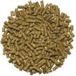 EQUILANNOO Junior Cube (Equifirst Growing Cube) 20 kg - 4