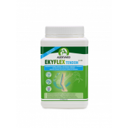 AUDEVARD Ekyflex Tendon Evo 1,8 kg