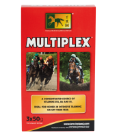 TRM Multiplex 3 x 50 g