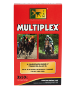 TRM Multiplex 3 x 50 g