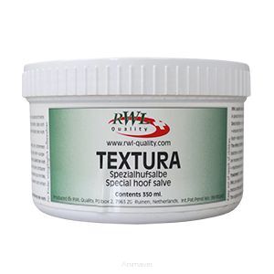 RWL Textura 600ml