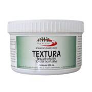 RWL Textura 600ml