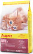 JOSERA Cat Kitten 2kg