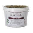 VITAL HERBS Vita Move 1 kg - 2
