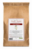 VITAL HERBS Vita Move 1 kg