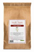 VITAL HERBS Vita Move 1 kg