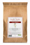 VITAL HERBS Vita Move 1 kg