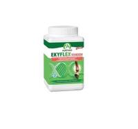 AUDEVARD Ekyflex Tendon 1200 g