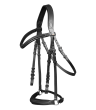 WALDHAUSEN Ogłowie X-Line Hanover - 2