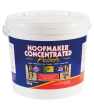 TRM Hoofmaker concentrated pellets - 2