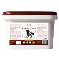 OVER HORSE Electro Horse 1,5 kg