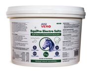 ANIVERO EquiPro Electro Salts 2 kg