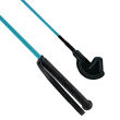 YORK Bat skokowy Salsa 65 cm - 2