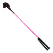YORK Bat skokowy Salsa 65 cm - 3