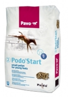 PAVO Podo Start 20 kg