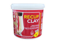 KEVIN BACON'S Recup Clay 3 kg