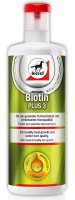 LEOVET Biotin PLUS 3 - Biotyna w syropie 1000 ml