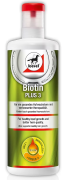 LEOVET Biotin PLUS 3 - Biotyna w syropie 1000 ml