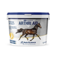 NUTRISCIENCE Arthri Aid 1,2kg