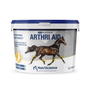 NUTRISCIENCE Arthri Aid 1,2kg