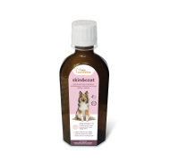 YARROWIA Canifelox Skin&Coat Dog 150 ml