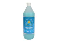 ECLIPSE Liniment Blue 1000 ml