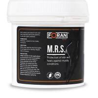 FORAN M.R.S Ointment 500g