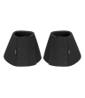 WALDHAUSEN Kaloszki neoprenowe Basic - 2