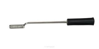 EQUIVET Tarnik MagFloat 36,0 cm