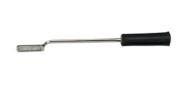 EQUIVET Tarnik MagFloat 36,0 cm