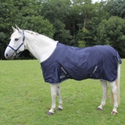 WALDHAUSEN Derka przeciwdeszczowa Rain Sheet