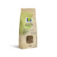 NATURE'S BEST Oldie Fit - Smaczki dla starszych koni 1kg