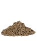 MEDVETICO Brandon Plus Gastrointestinal 3 kg - 2