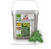 LEOVET Kräuterfutter 800 g